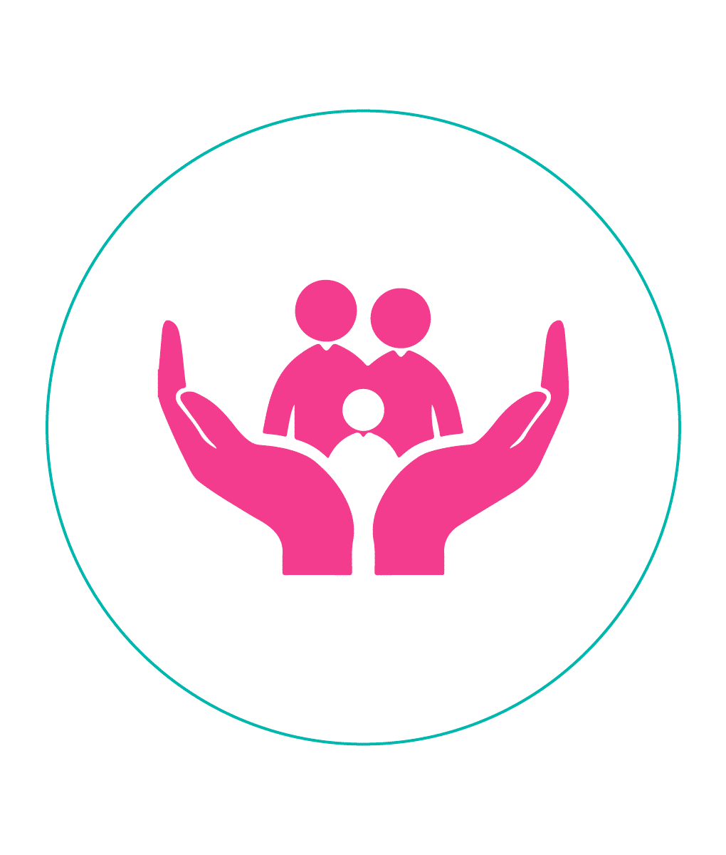 Организация планирования семьи. Семья логотип. Символ семьи. Эмблема здоровья семьи. Семья планирование семьи.
